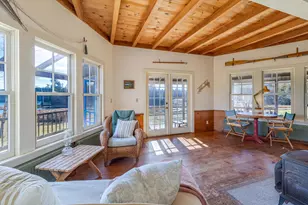 26 Tidal Creek Rd, Brooksville, ME 04642 - Photo 17