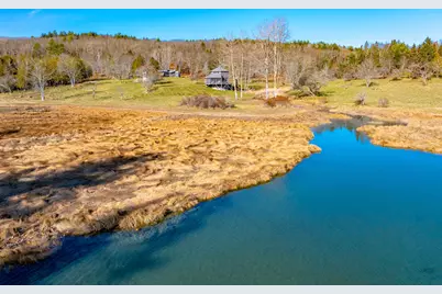 26 Tidal Creek Road, Brooksville, ME 04642 - Photo 73