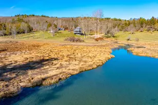 26 Tidal Creek Rd, Brooksville, ME 04642 - Photo 73