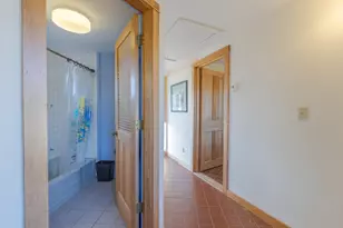 26 Tidal Creek Rd, Brooksville, ME 04642 - Photo 21