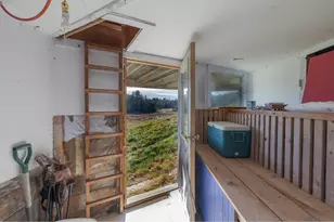 26 Tidal Creek Rd, Brooksville, ME 04642 - Photo 55