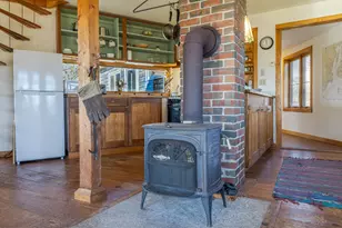 26 Tidal Creek Rd, Brooksville, ME 04642 - Photo 13