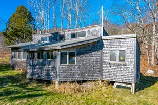 26 Tidal Creek Rd, Brooksville, ME 04642 - Photo 49