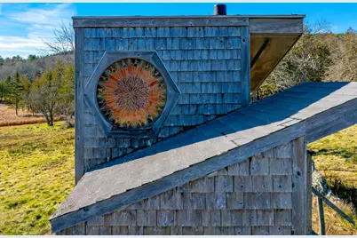 26 Tidal Creek Road, Brooksville, ME 04642 - Photo 59