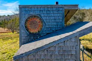 26 Tidal Creek Rd, Brooksville, ME 04642 - Photo 59