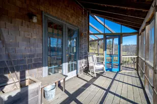 26 Tidal Creek Rd, Brooksville, ME 04642 - Photo 43