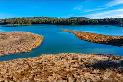 26 Tidal Creek Road, Brooksville, ME 04642 - Photo 3