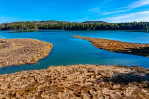 26 Tidal Creek Rd, Brooksville, ME 04642 - Photo 3