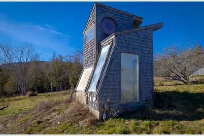 26 Tidal Creek Road, Brooksville, ME 04642 - Photo 57