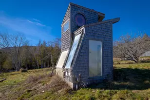 26 Tidal Creek Rd, Brooksville, ME 04642 - Photo 57