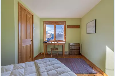 26 Tidal Creek Road, Brooksville, ME 04642 - Photo 23