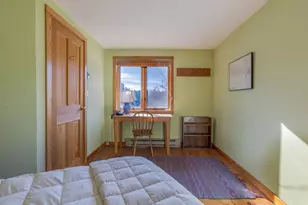 26 Tidal Creek Rd, Brooksville, ME 04642 - Photo 23