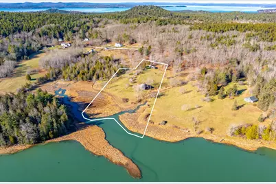 26 Tidal Creek Road, Brooksville, ME 04642 - Photo 5