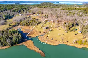 26 Tidal Creek Rd, Brooksville, ME 04642 - Photo 5
