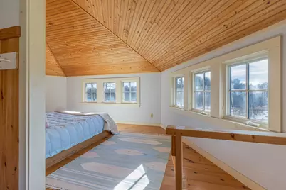 26 Tidal Creek Road, Brooksville, ME 04642 - Photo 29