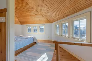 26 Tidal Creek Rd, Brooksville, ME 04642 - Photo 29