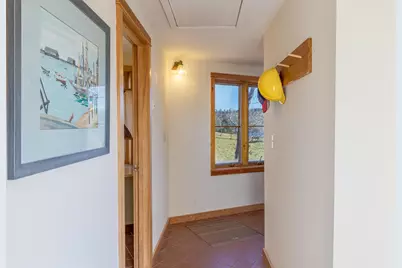 26 Tidal Creek Road, Brooksville, ME 04642 - Photo 25