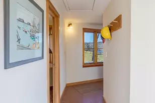 26 Tidal Creek Rd, Brooksville, ME 04642 - Photo 25