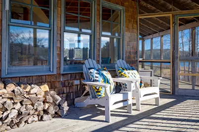 26 Tidal Creek Road, Brooksville, ME 04642 - Photo 7