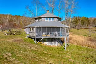 26 Tidal Creek Rd, Brooksville, ME 04642 - Photo 69