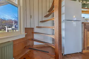 26 Tidal Creek Rd, Brooksville, ME 04642 - Photo 27