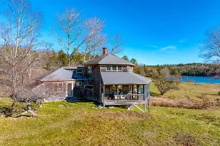 26 Tidal Creek Rd, Brooksville, ME 04642 - Photo 65