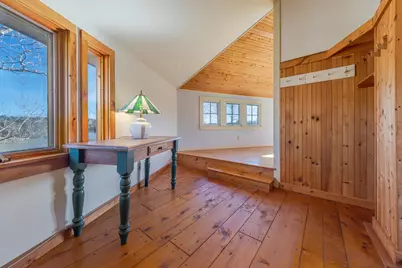 26 Tidal Creek Road, Brooksville, ME 04642 - Photo 35