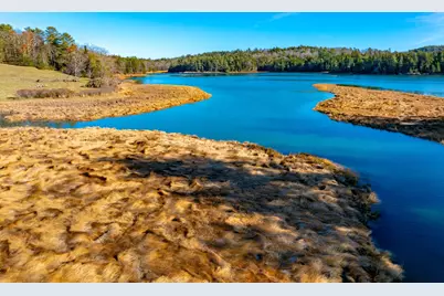 26 Tidal Creek Road, Brooksville, ME 04642 - Photo 71