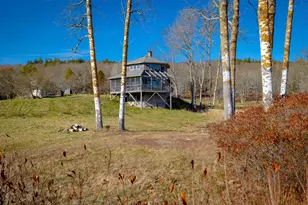 26 Tidal Creek Rd, Brooksville, ME 04642 - Photo 39