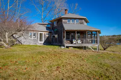 26 Tidal Creek Road, Brooksville, ME 04642 - Photo 41