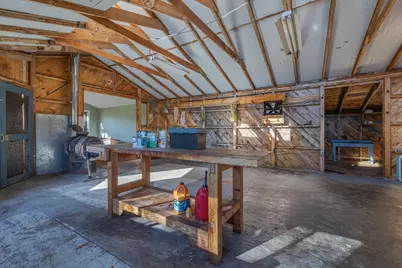 26 Tidal Creek Road, Brooksville, ME 04642 - Photo 51