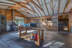 26 Tidal Creek Rd, Brooksville, ME 04642 - Photo 51