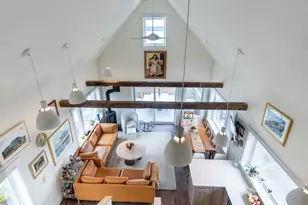 77 Johnson St, Lubec, ME 04652 - Photo 43