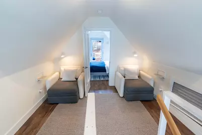 77 Johnson Street, Lubec, ME 04652 - Photo 33