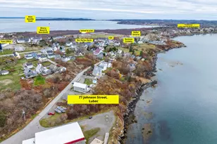 77 Johnson St, Lubec, ME 04652 - Photo 67