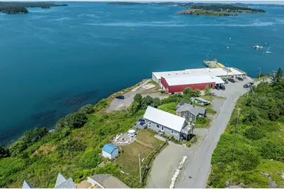 77 Johnson Street, Lubec, ME 04652 - Photo 59