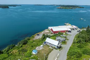 77 Johnson St, Lubec, ME 04652 - Photo 59