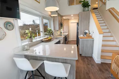 77 Johnson Street, Lubec, ME 04652 - Photo 17