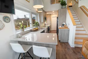 77 Johnson St, Lubec, ME 04652 - Photo 17