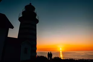 77 Johnson St, Lubec, ME 04652 - Photo 71