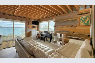 77 Johnson Street, Lubec, ME 04652 - Photo 45