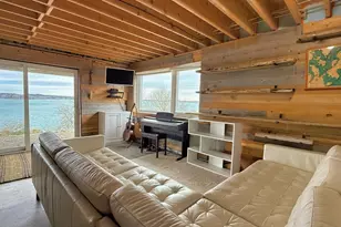 77 Johnson St, Lubec, ME 04652 - Photo 45