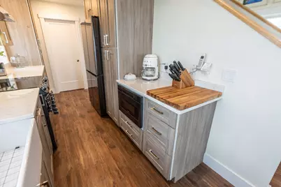 77 Johnson Street, Lubec, ME 04652 - Photo 19