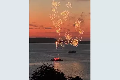 77 Johnson Street, Lubec, ME 04652 - Photo 63