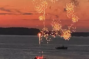 77 Johnson St, Lubec, ME 04652 - Photo 63