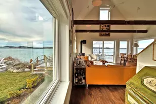 77 Johnson St, Lubec, ME 04652 - Photo 7