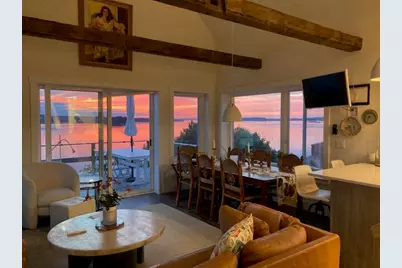 77 Johnson Street, Lubec, ME 04652 - Photo 9