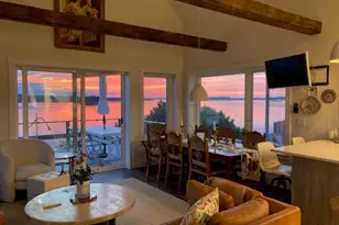 77 Johnson St, Lubec, ME 04652 - Photo 9