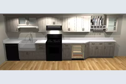 77 Johnson Street, Lubec, ME 04652 - Photo 47