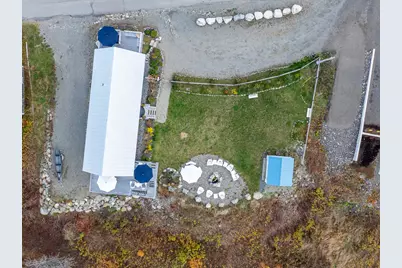 77 Johnson Street, Lubec, ME 04652 - Photo 5